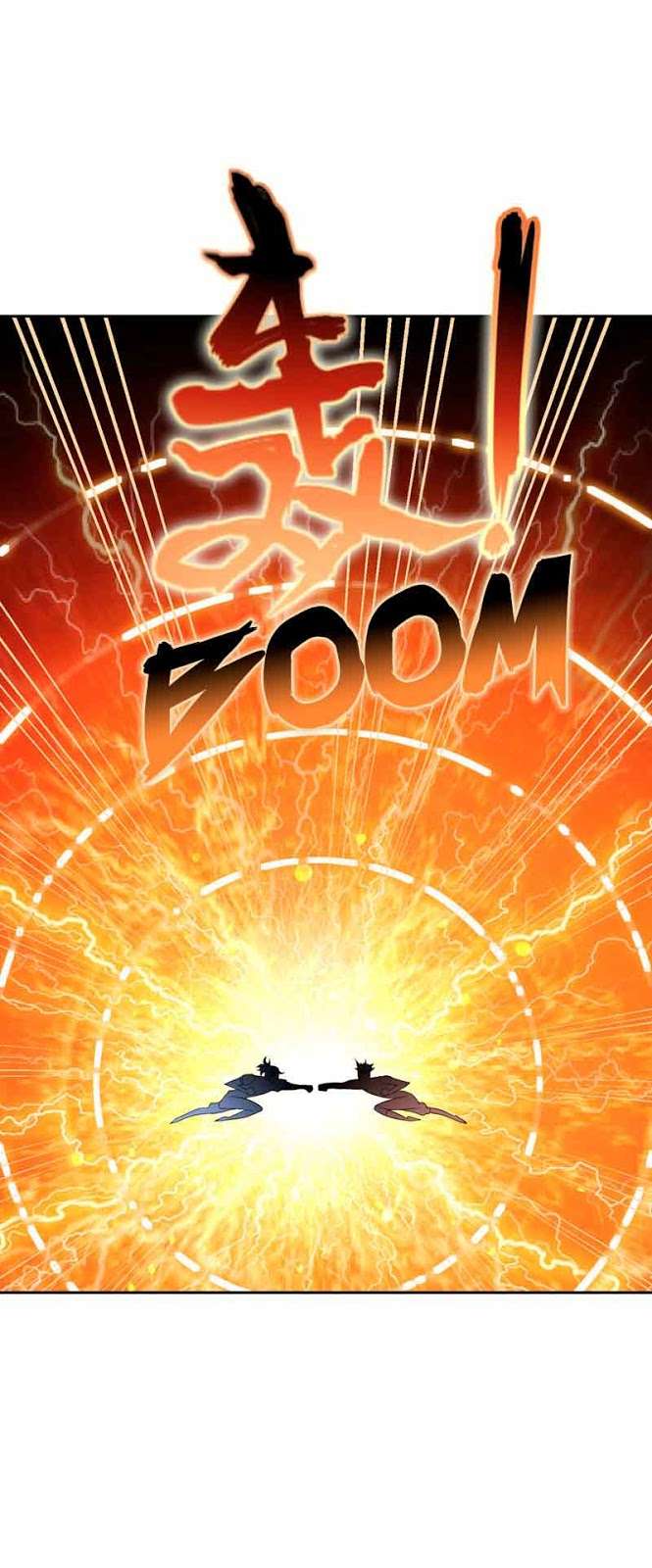 Rise of The Demon King Chapter 13 Gambar 20