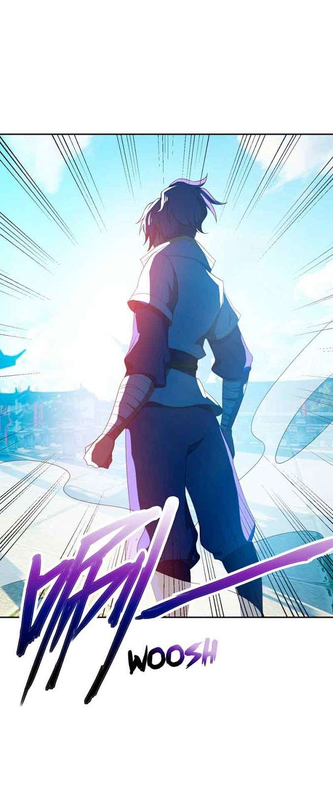 Rise of The Demon King Chapter 13 Gambar 23