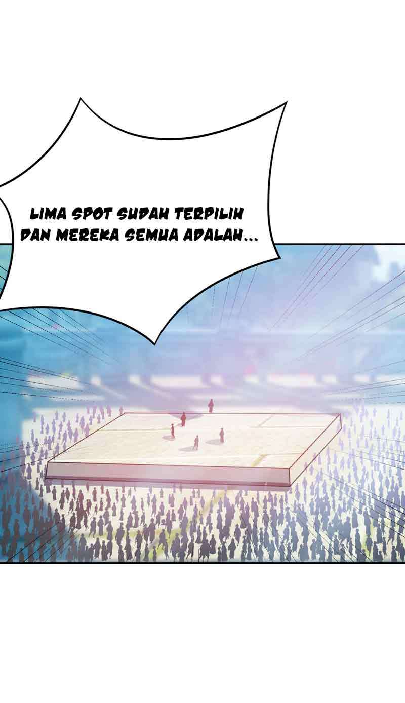 Rise of The Demon King Chapter 13 Gambar 27