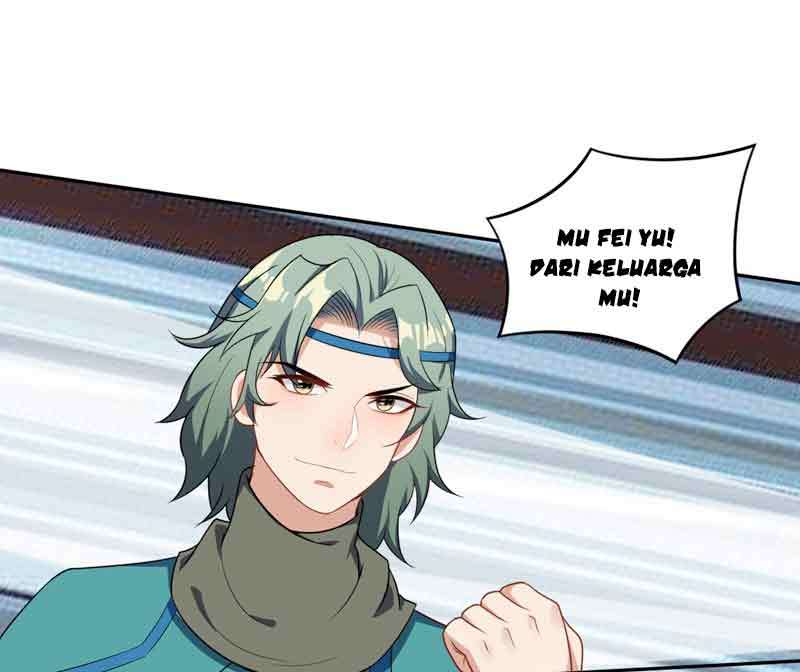 Rise of The Demon King Chapter 13 Gambar 28