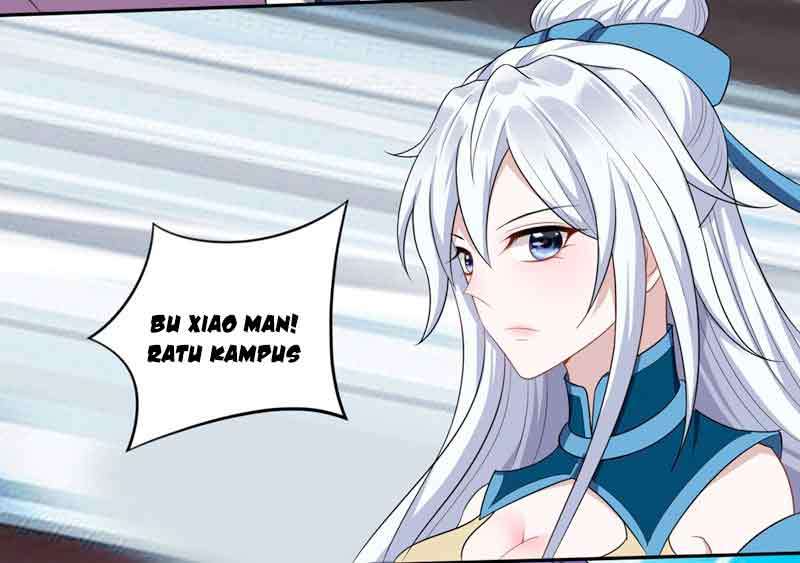 Rise of The Demon King Chapter 13 Gambar 31