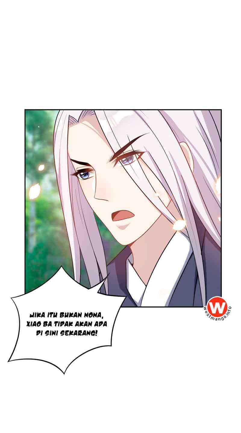 Rise of The Demon King Chapter 11 Gambar 26