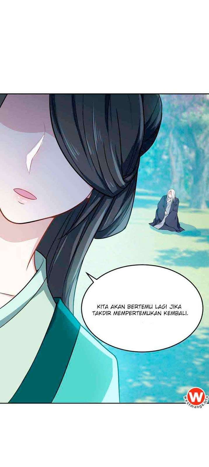 Rise of The Demon King Chapter 11 Gambar 34