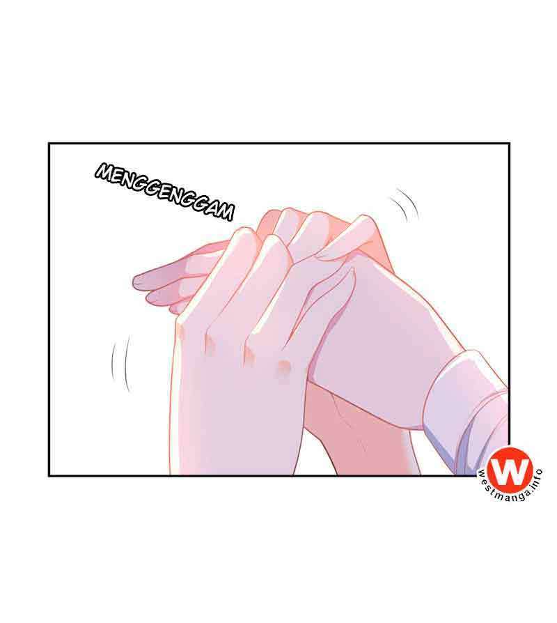 Rise of The Demon King Chapter 10 Gambar 18