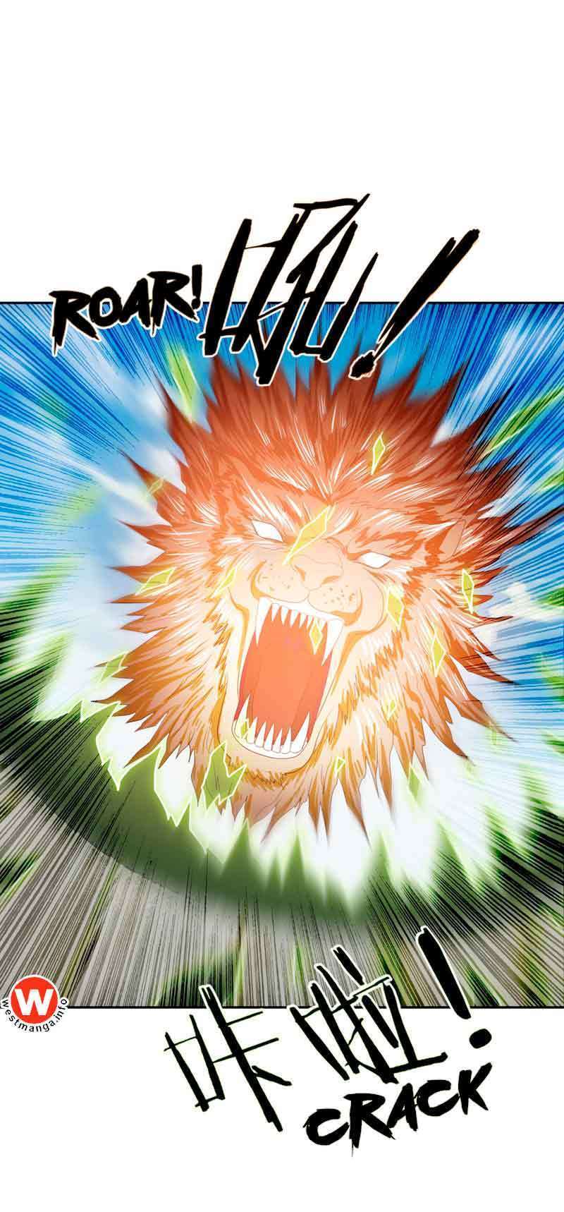 Baca Rise of The Demon King Chapter 10 Gambar 2