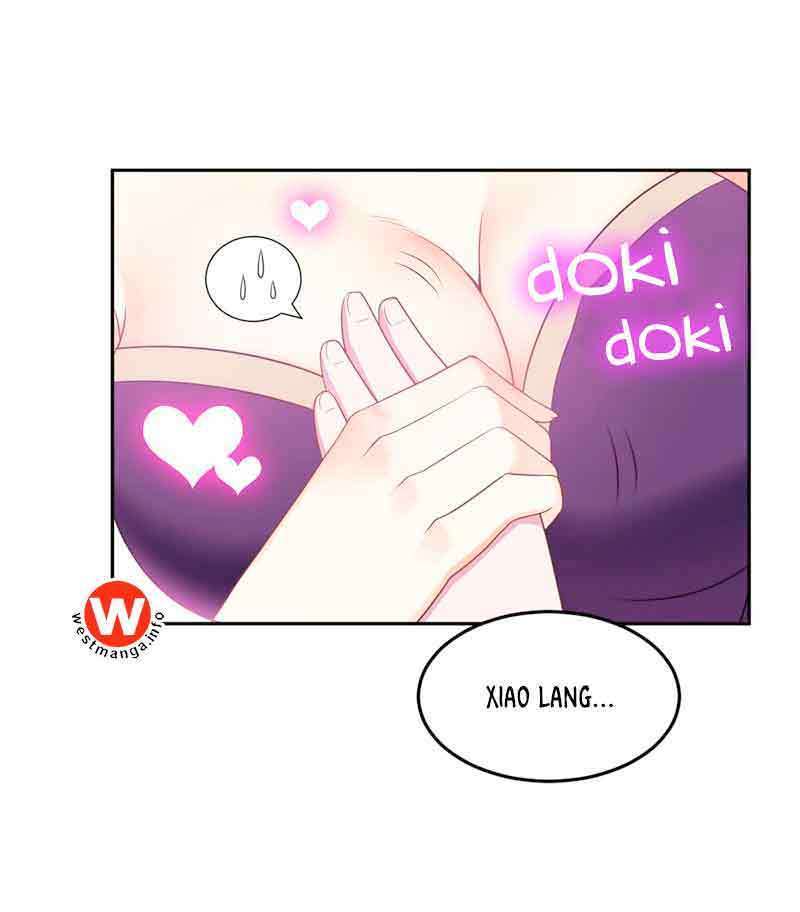 Rise of The Demon King Chapter 10 Gambar 31