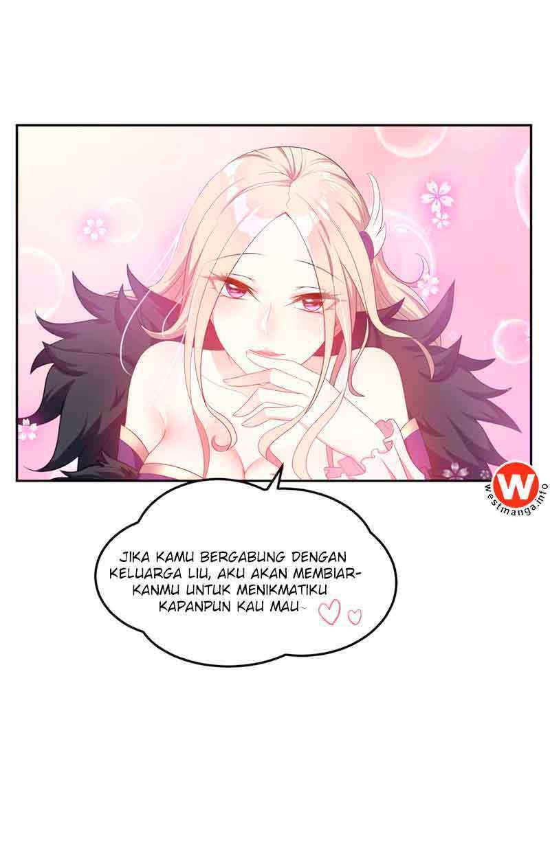 Rise of The Demon King Chapter 10 Gambar 32