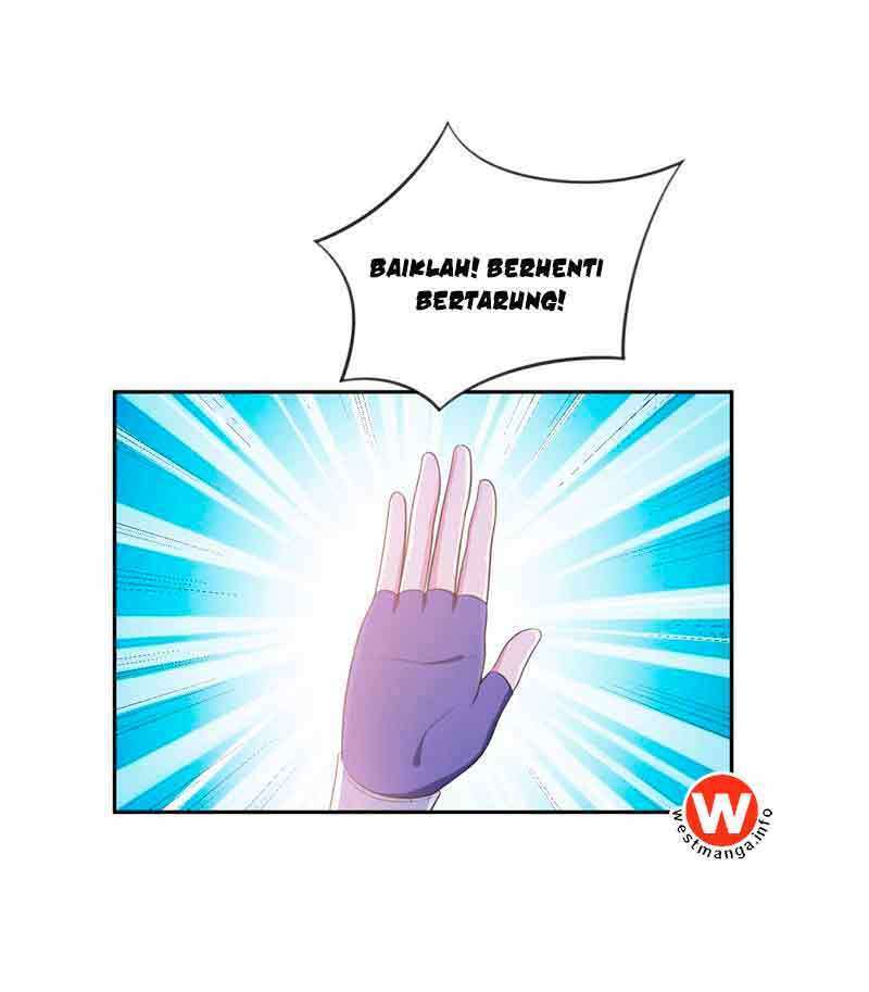 Rise of The Demon King Chapter 10 Gambar 37