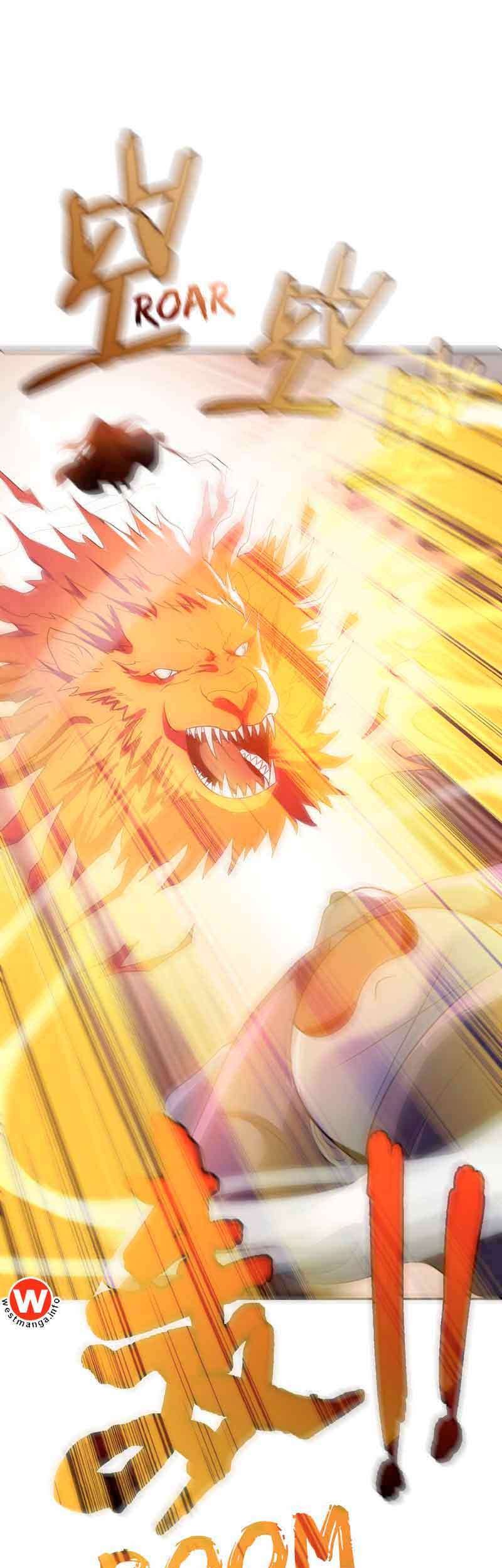 Rise of The Demon King Chapter 9 Gambar 12
