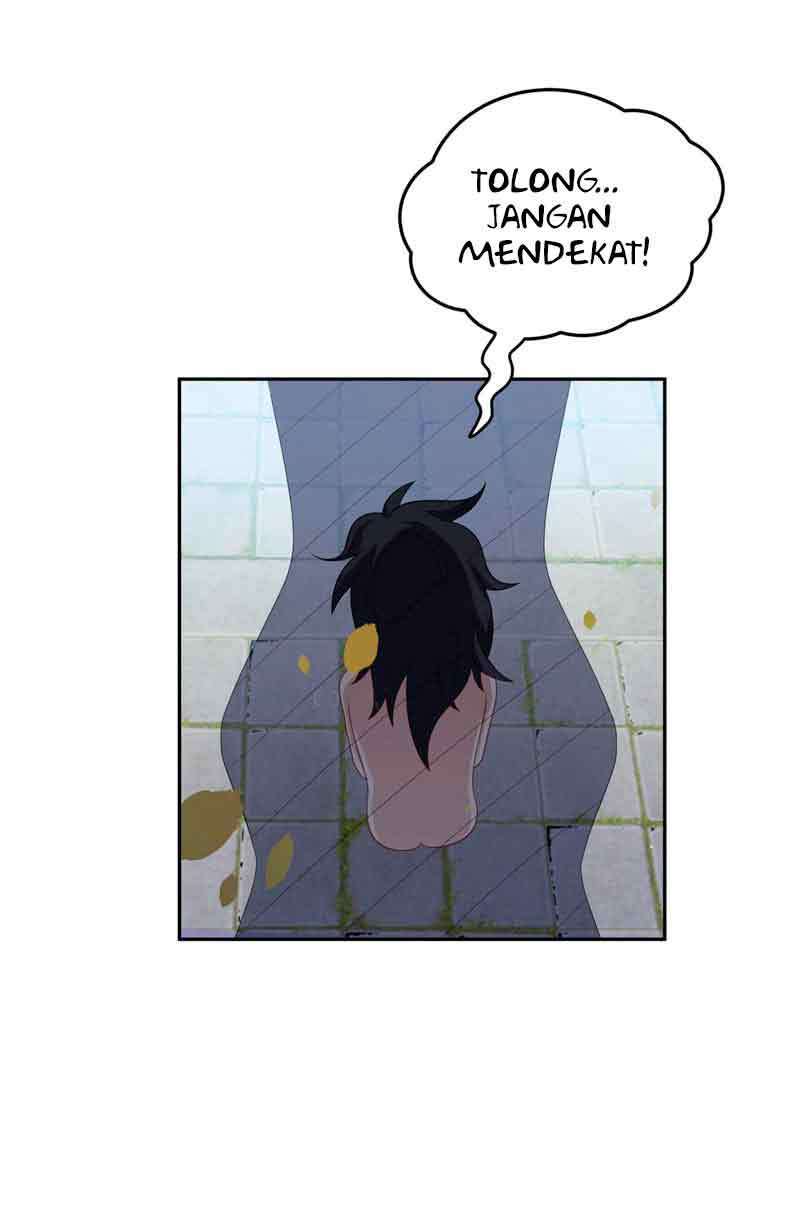 Rise of The Demon King Chapter 8 Gambar 15