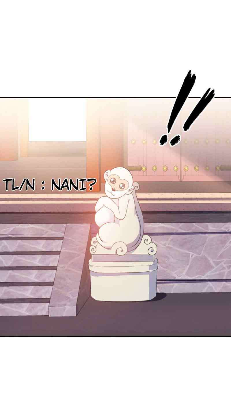 Rise of The Demon King Chapter 8 Gambar 18