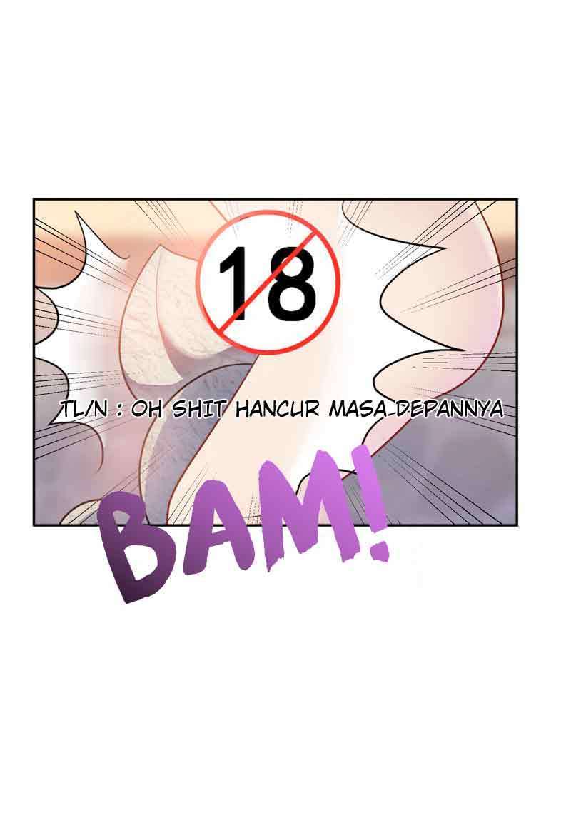 Rise of The Demon King Chapter 8 Gambar 20