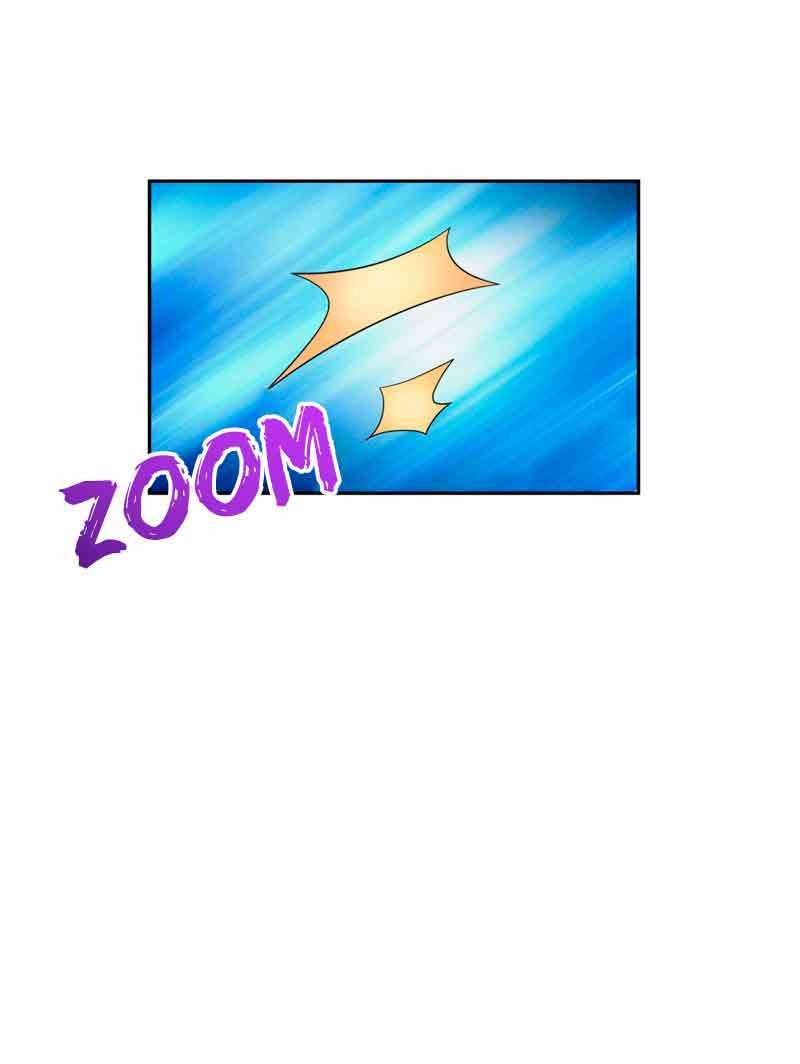 Rise of The Demon King Chapter 8 Gambar 29