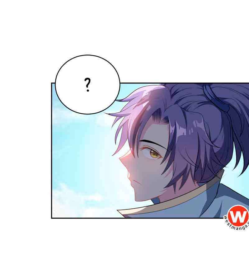Rise of The Demon King Chapter 5 Gambar 16