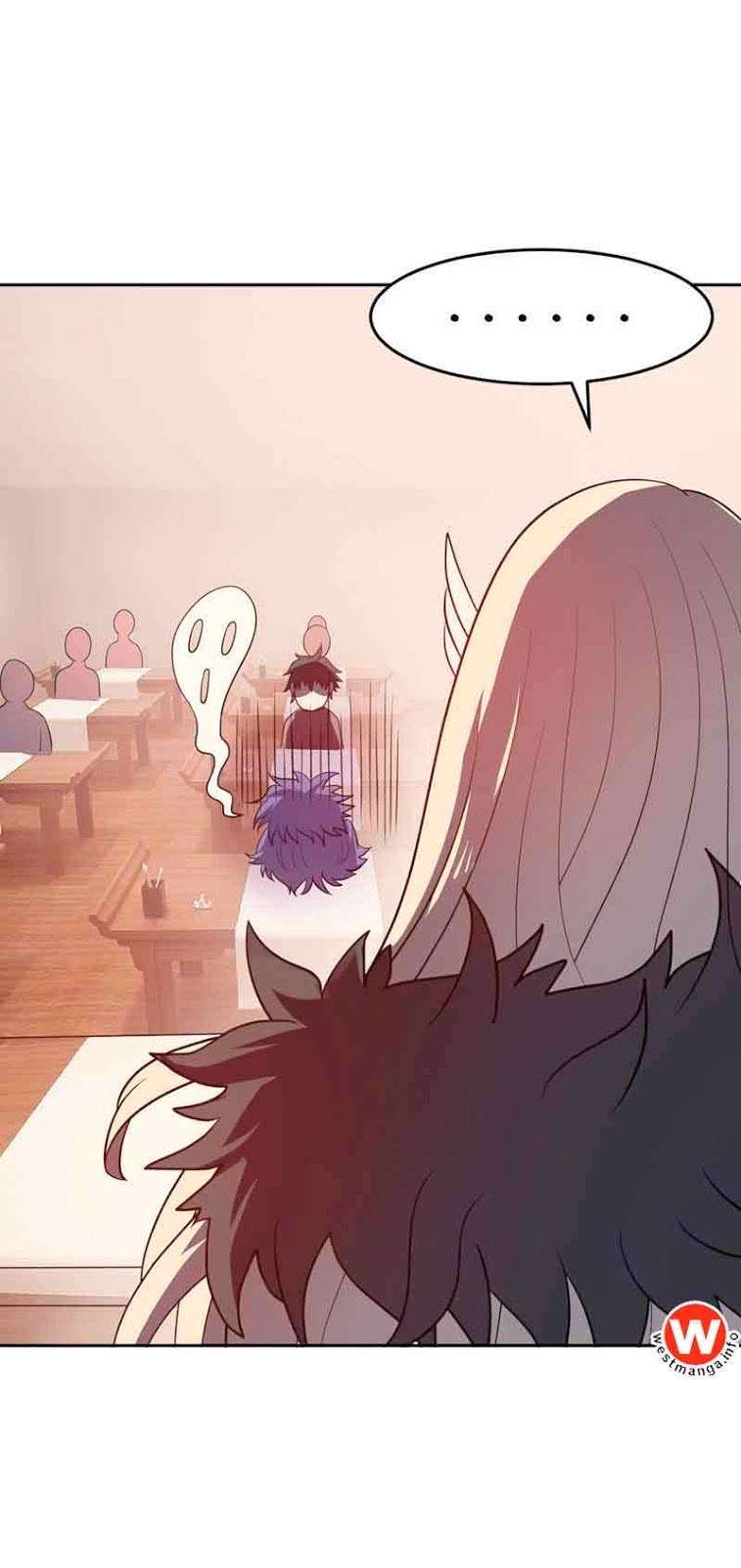 Rise of The Demon King Chapter 5 Gambar 24