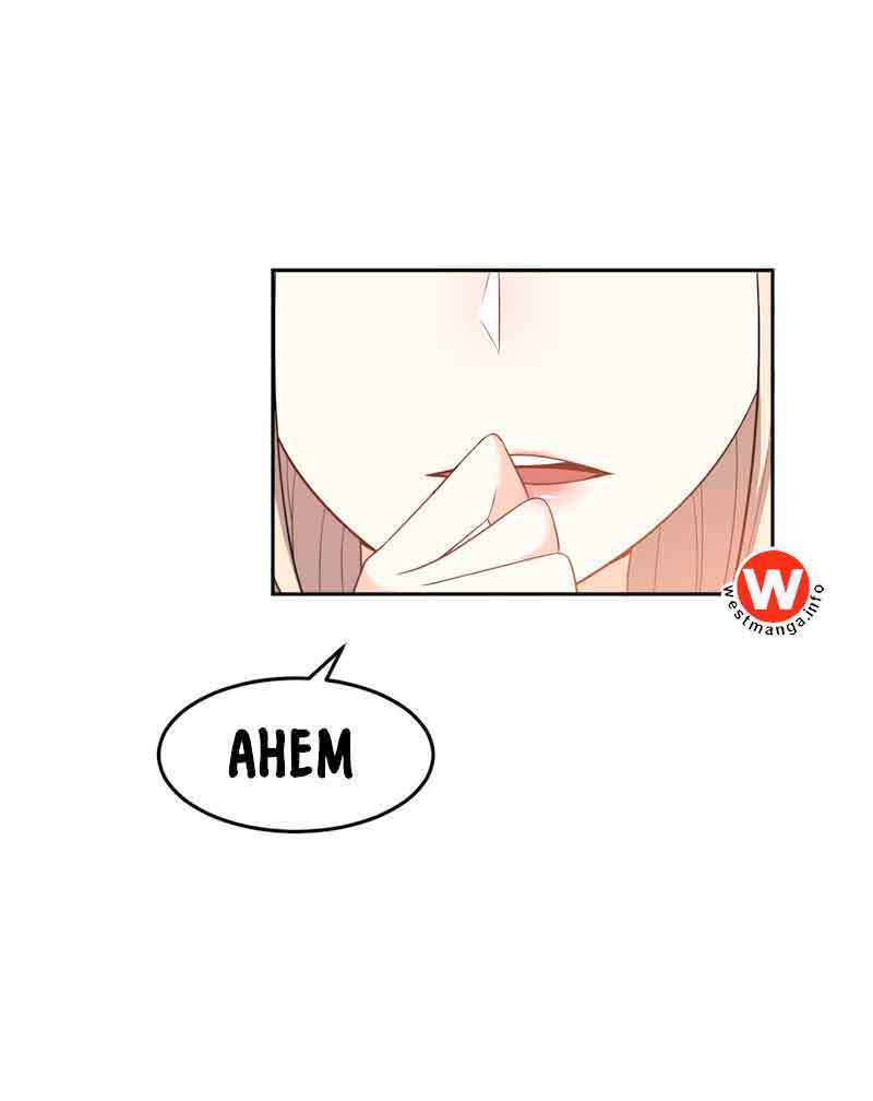 Rise of The Demon King Chapter 5 Gambar 25