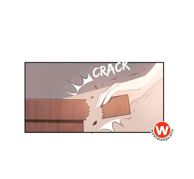 Rise of The Demon King Chapter 5 Gambar 34