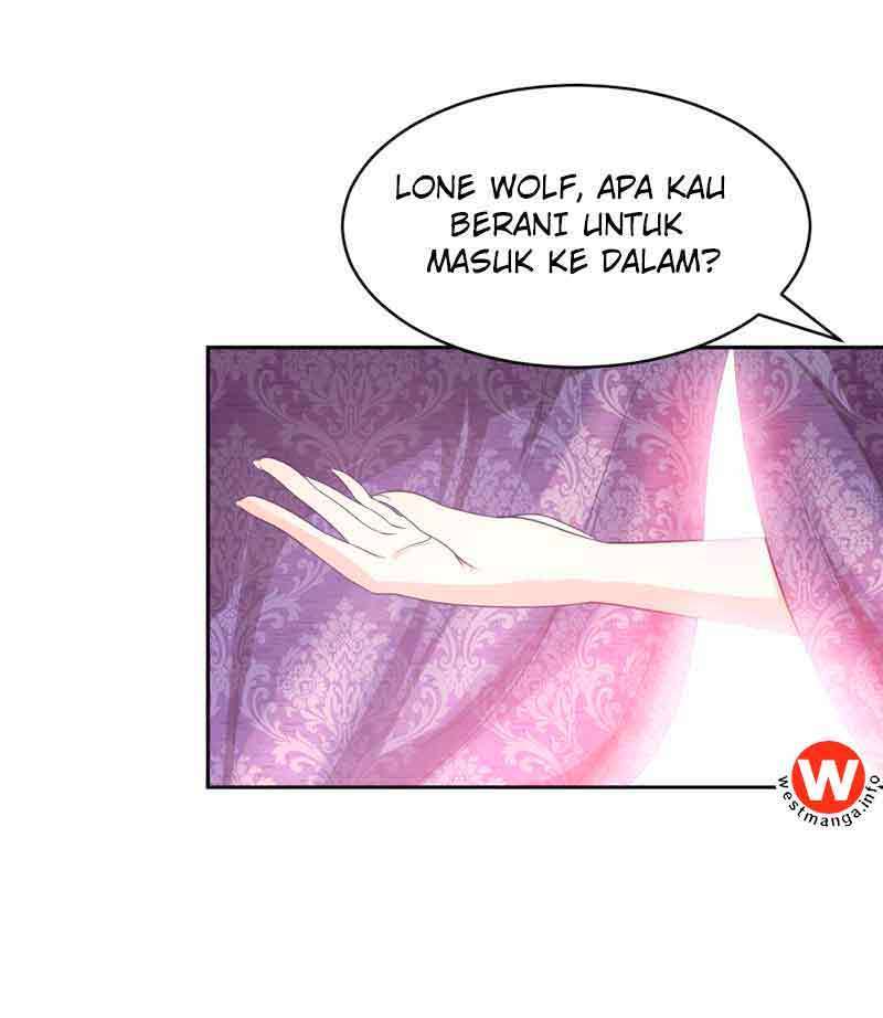 Rise of The Demon King Chapter 4 Gambar 10