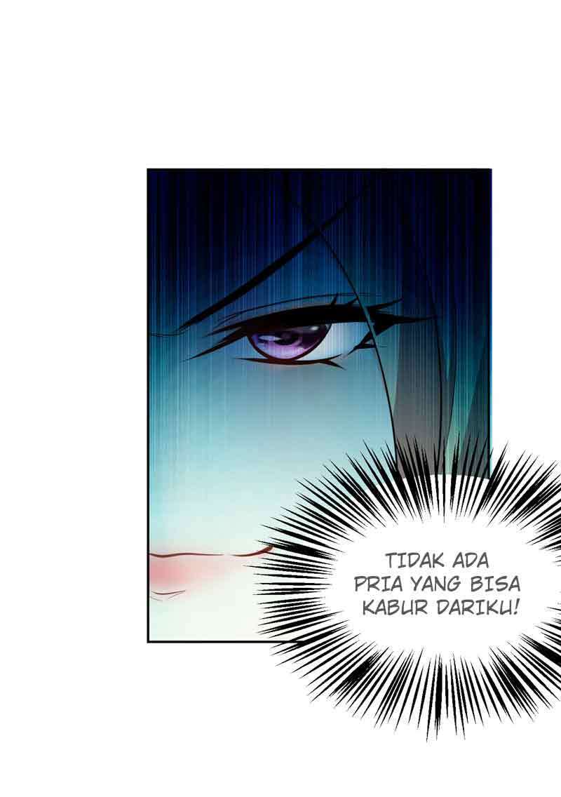 Rise of The Demon King Chapter 4 Gambar 16
