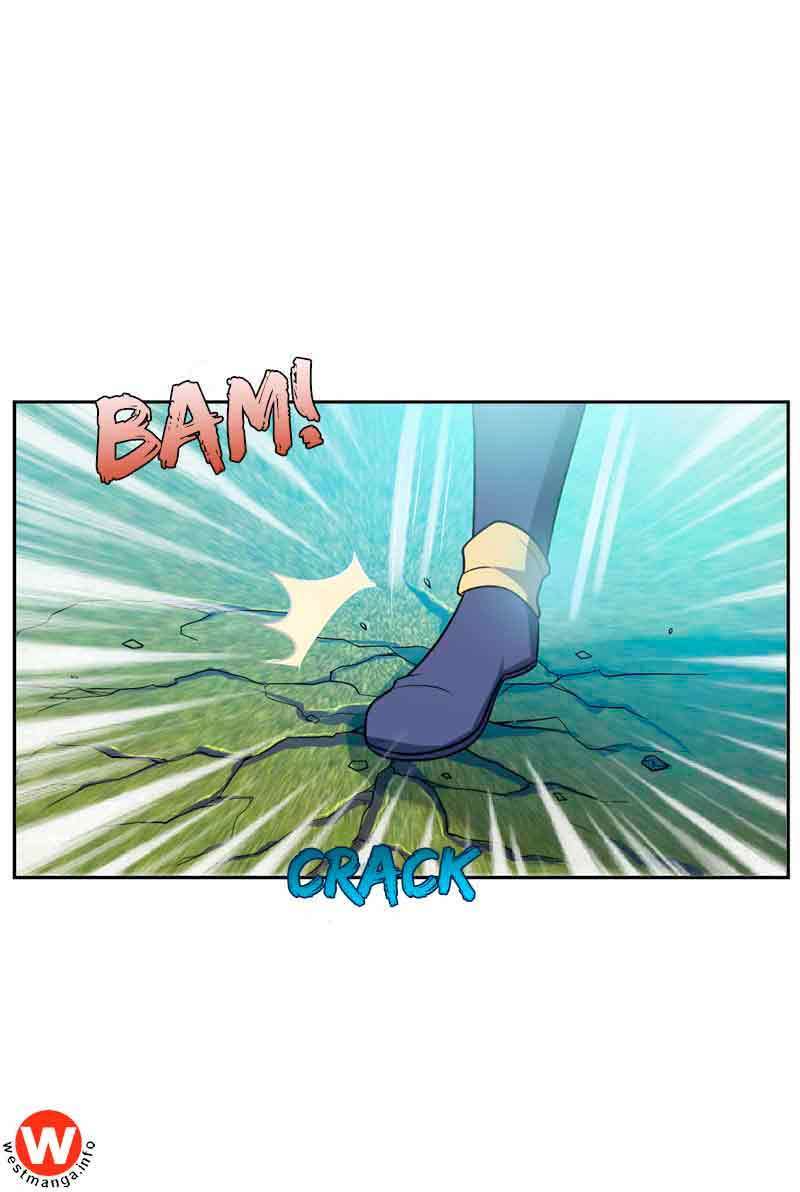 Baca  Rise of The Demon King Chapter 2 Gambar 2