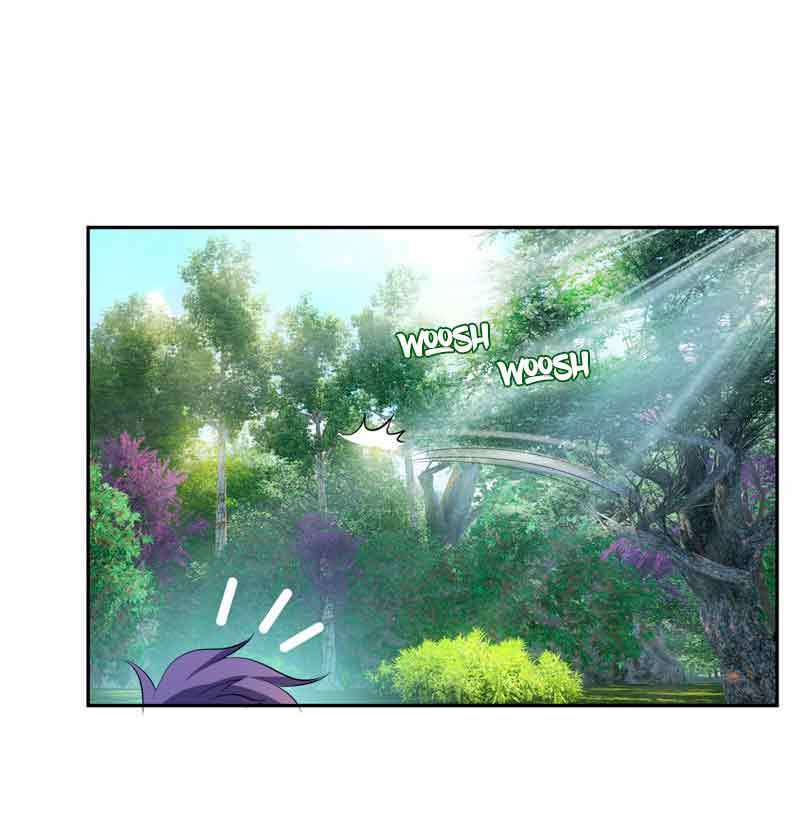 Rise of The Demon King Chapter 2 Gambar 25