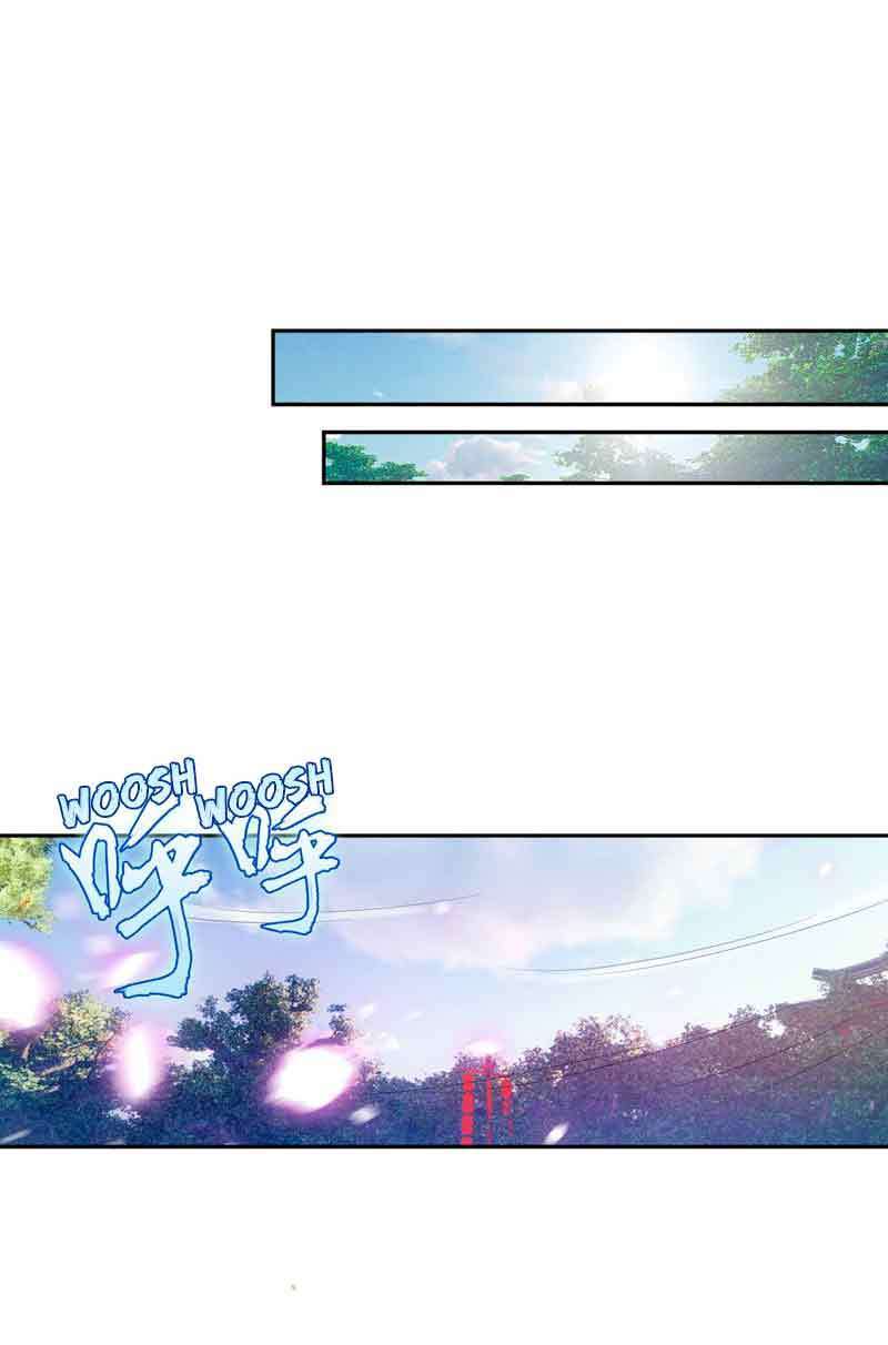 Rise of The Demon King Chapter 1 Gambar 15