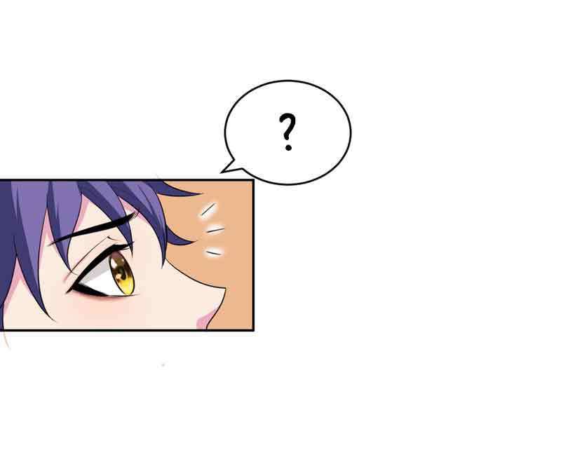 Rise of The Demon King Chapter 1 Gambar 19