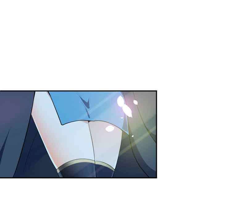 Rise of The Demon King Chapter 1 Gambar 20