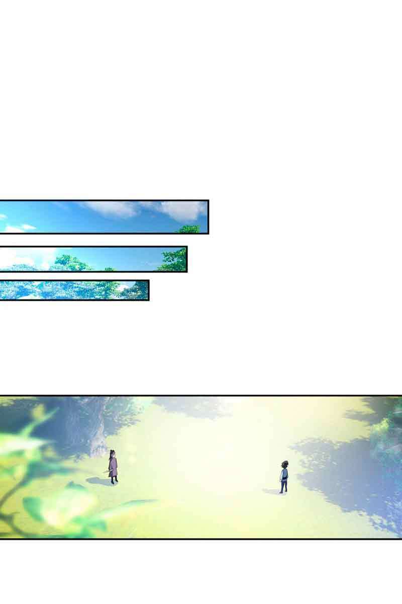 Rise of The Demon King Chapter 1 Gambar 29