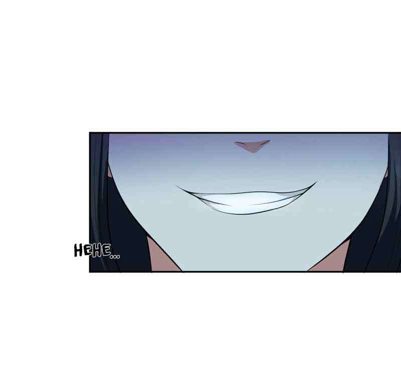 Rise of The Demon King Chapter 1 Gambar 36