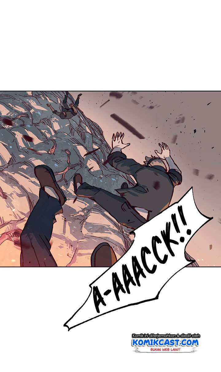 Regnal Trigger Chapter 1 Gambar 11