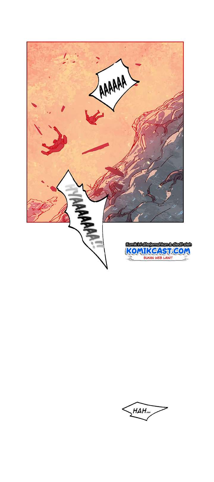 Regnal Trigger Chapter 1 Gambar 12