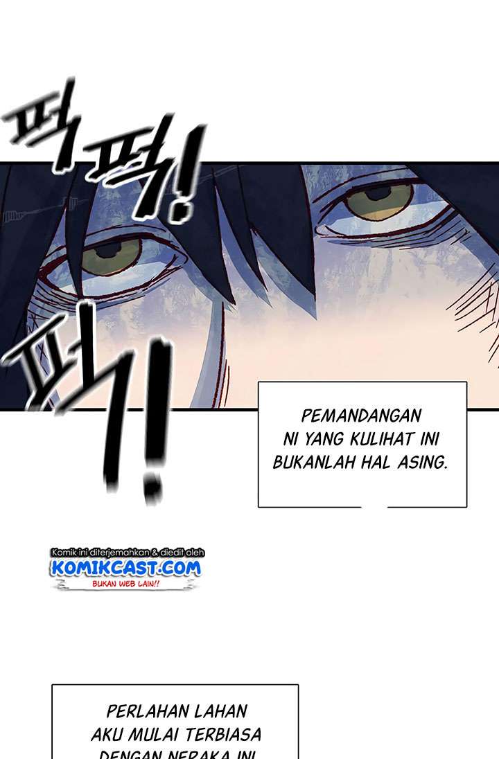 Regnal Trigger Chapter 1 Gambar 40