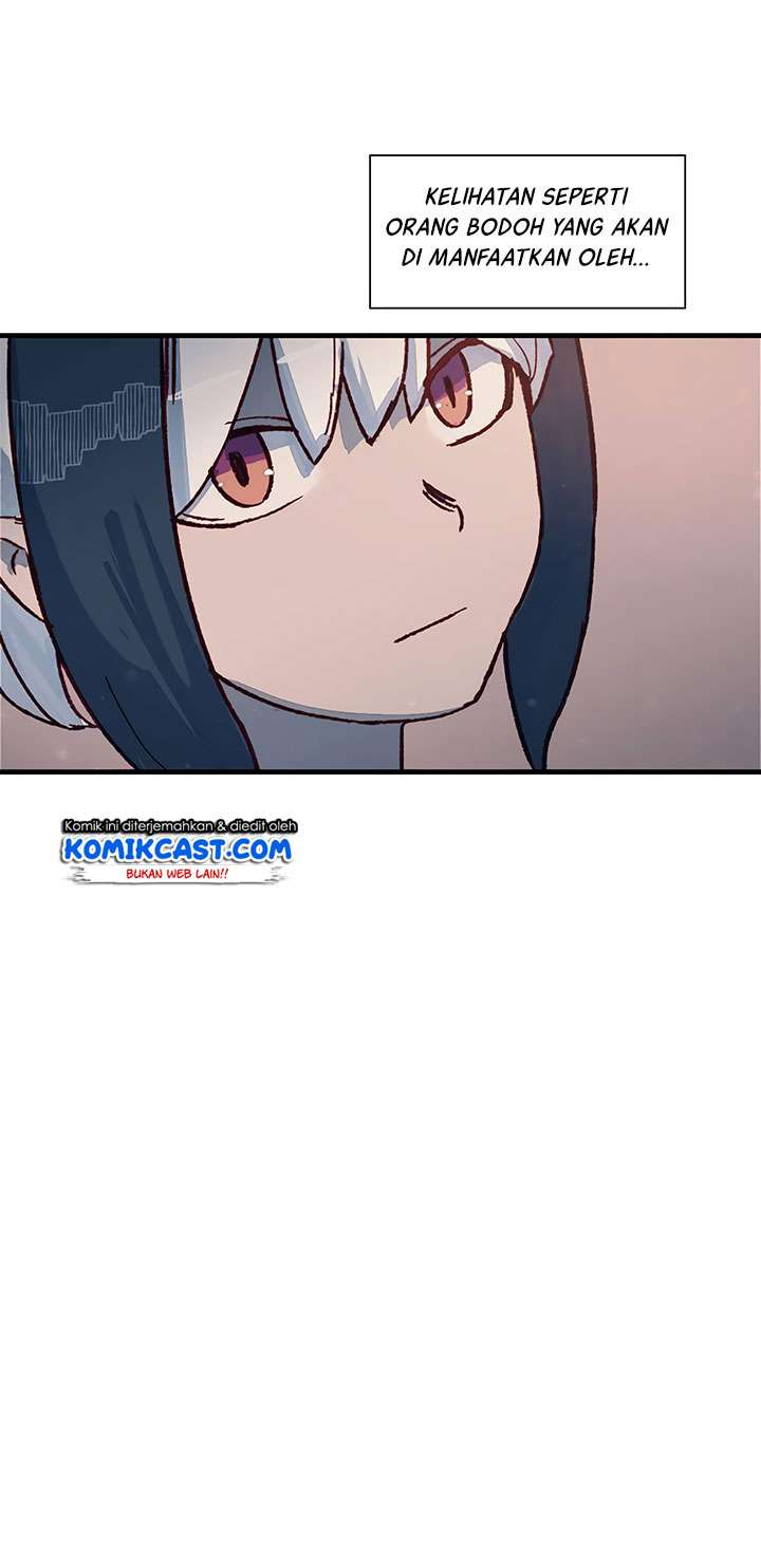 Regnal Trigger Chapter 1 Gambar 56