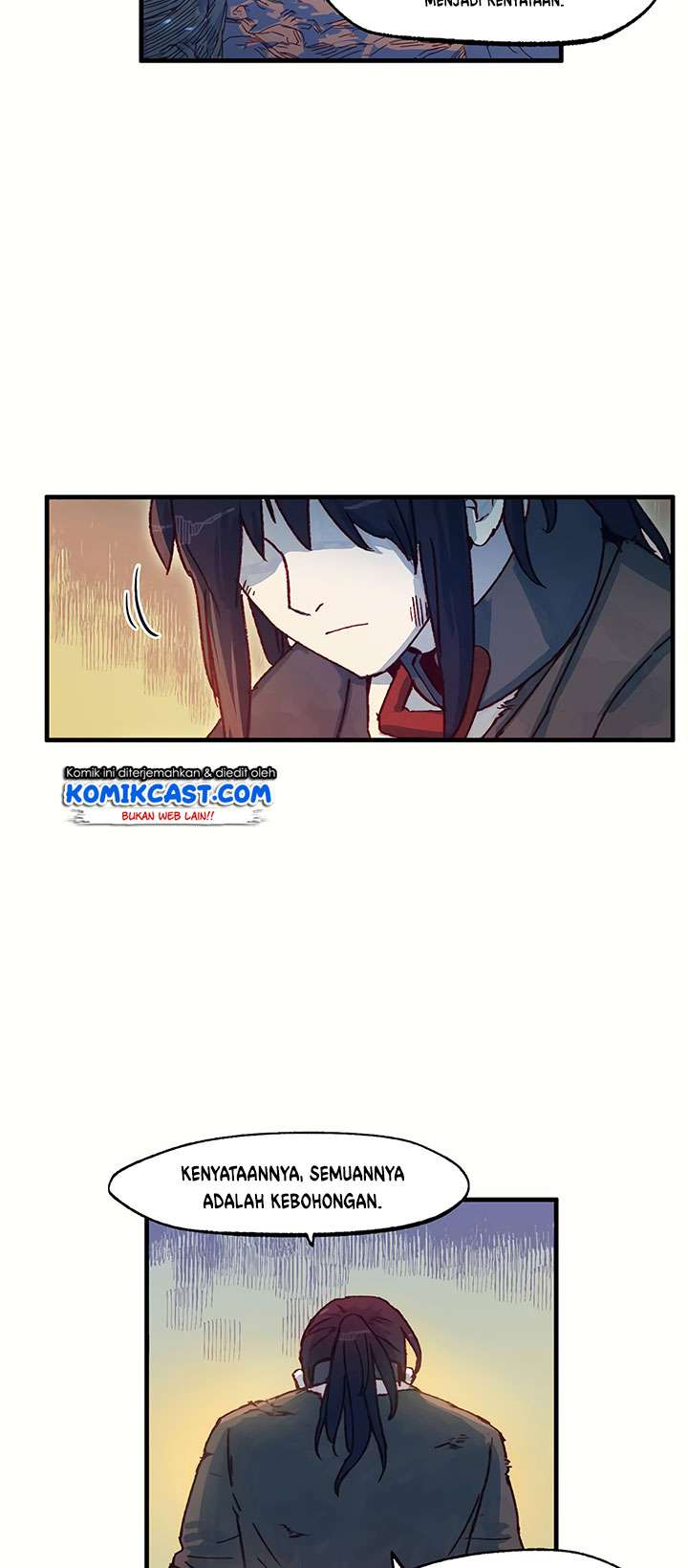 Regnal Trigger Chapter 1 Gambar 67