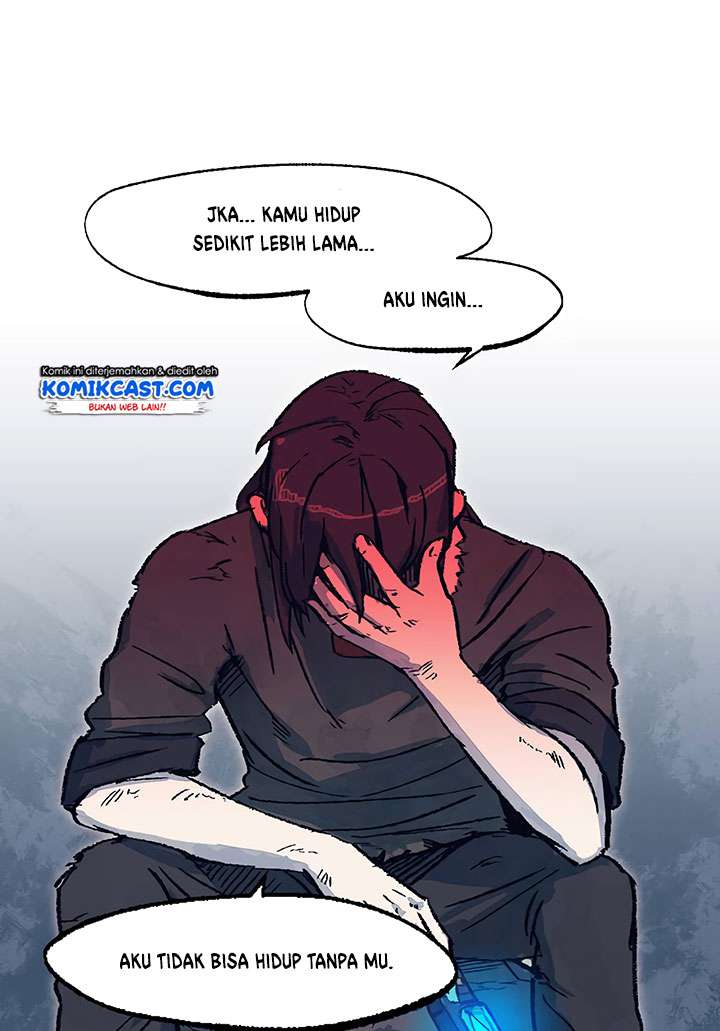 Regnal Trigger Chapter 1 Gambar 73