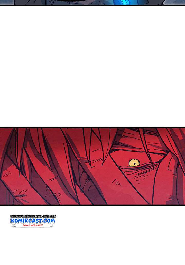 Regnal Trigger Chapter 1 Gambar 74