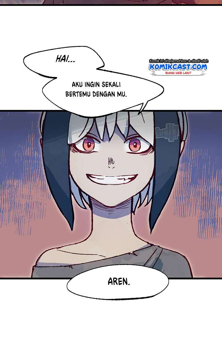 Regnal Trigger Chapter 1 Gambar 80