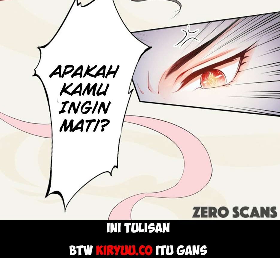 Peerless Alchemist Chapter 16 Gambar 19