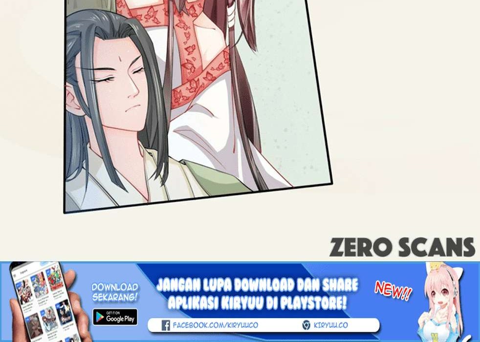 Peerless Alchemist Chapter 16 Gambar 17