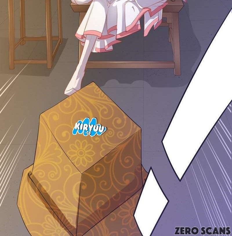 Peerless Alchemist Chapter 8 Gambar 18