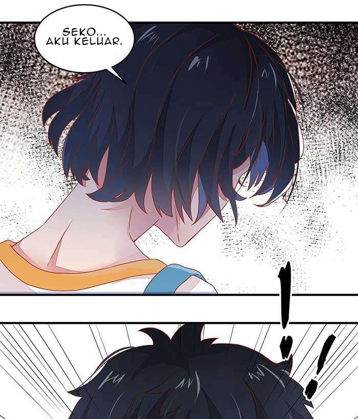 Rebirth City Deity Chapter 2 Gambar 17