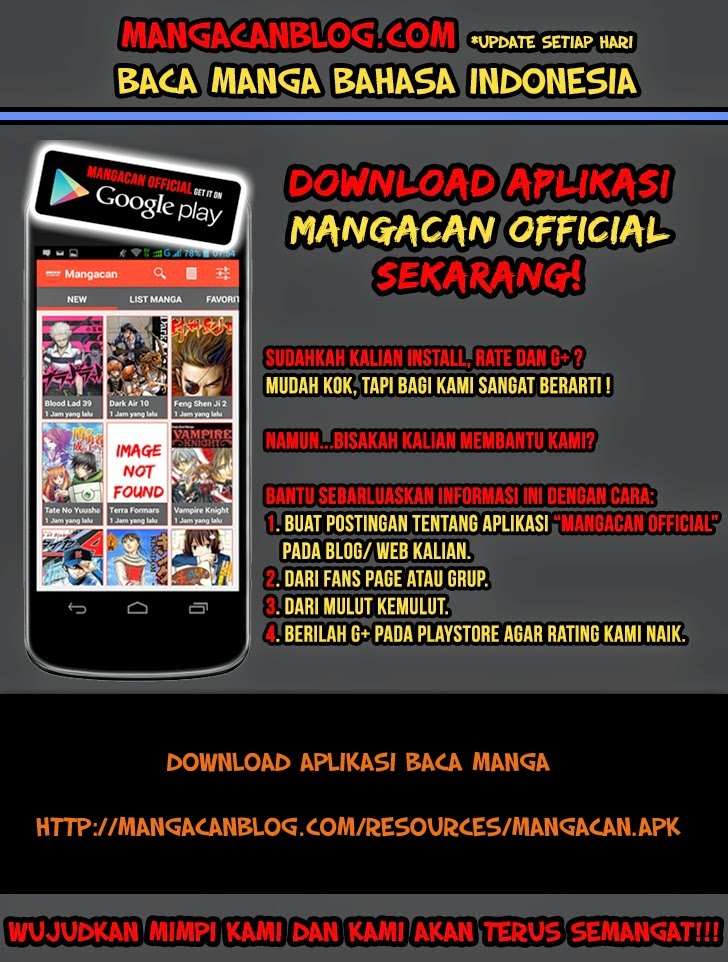 Baca Komik Magi - Sinbad no Bouken Chapter 10 Gambar 1