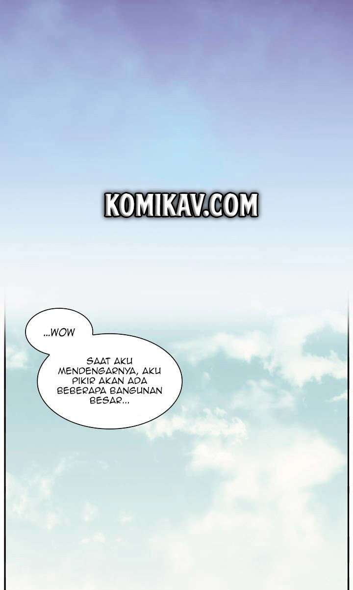 Wolhan Gangcheonrok Chapter 34 Gambar 5