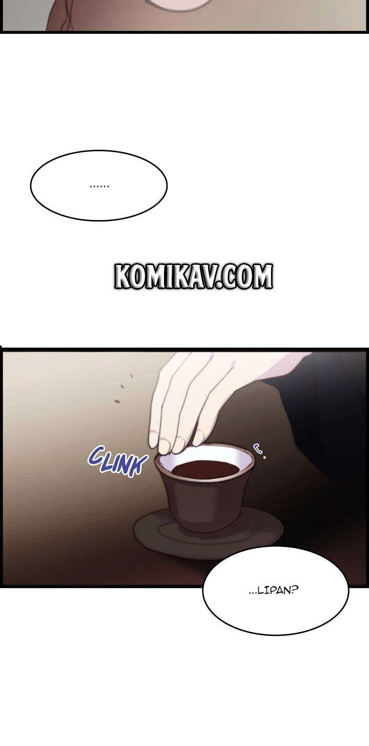 Wolhan Gangcheonrok Chapter 31 Gambar 12