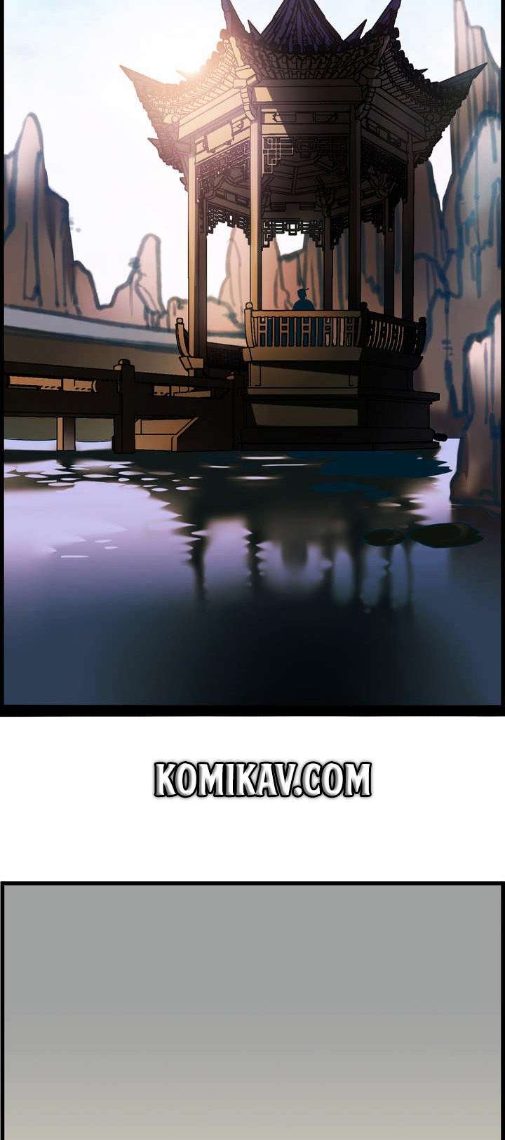 Wolhan Gangcheonrok Chapter 31 Gambar 3