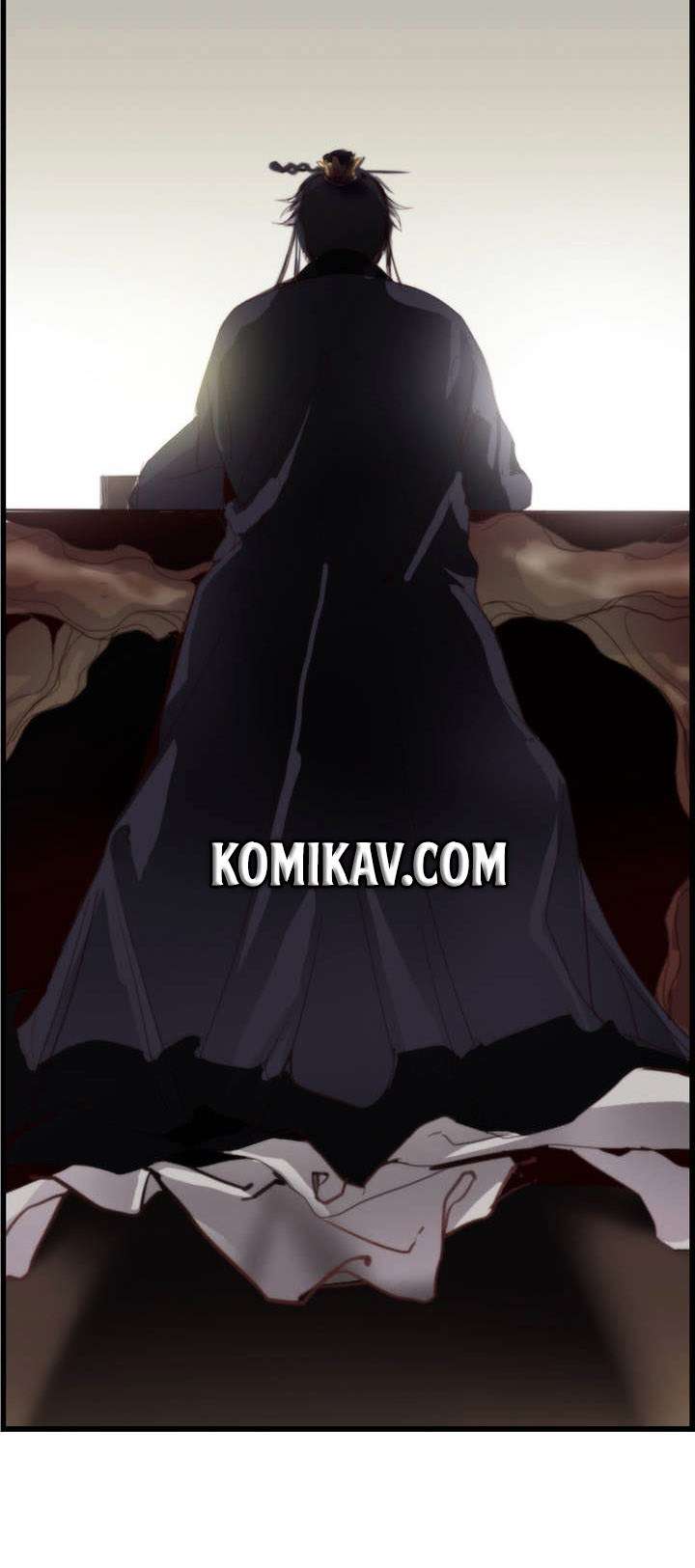 Wolhan Gangcheonrok Chapter 31 Gambar 4