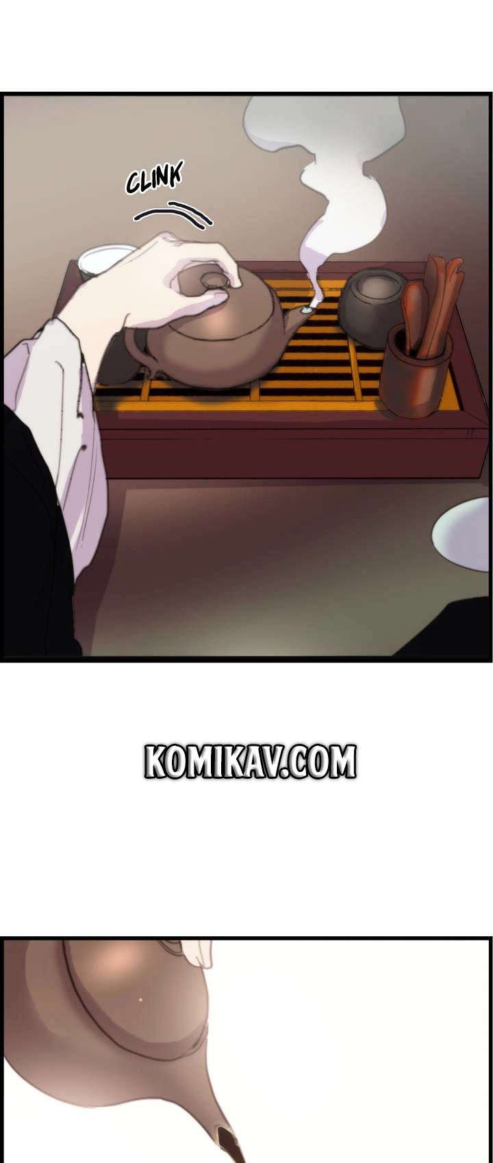 Wolhan Gangcheonrok Chapter 31 Gambar 5