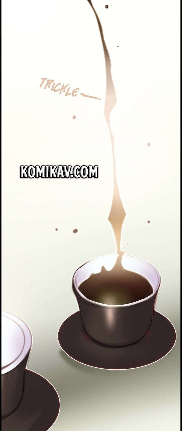 Wolhan Gangcheonrok Chapter 31 Gambar 6