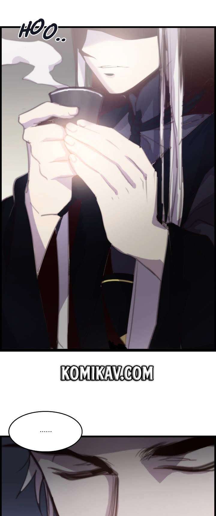 Wolhan Gangcheonrok Chapter 31 Gambar 8